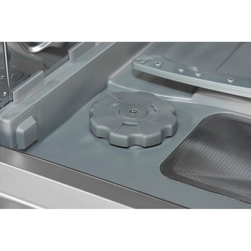 Exquisit GSP206-030D