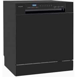 Exquisit GSP508-030D
