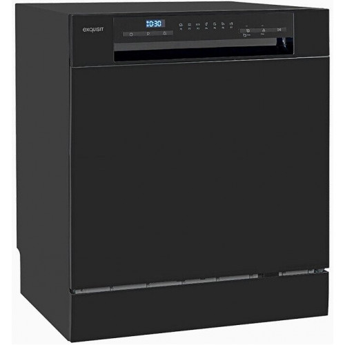 Exquisit GSP508-030D