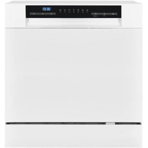 Exquisit GSP508-030D