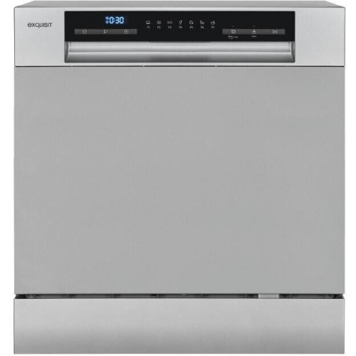Exquisit GSP508-030D