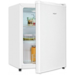 Exquisit KB60-V-090E
