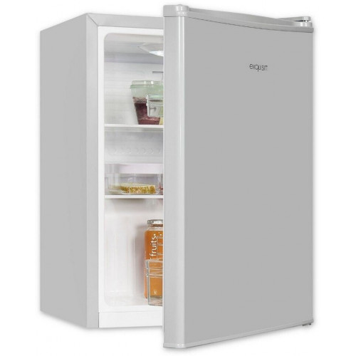 Exquisit KB60-V-090E