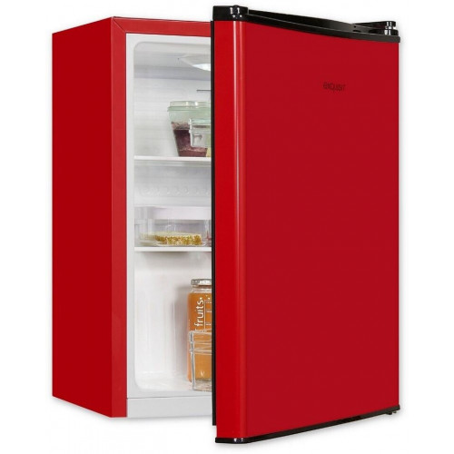 Exquisit KB60-V-090E