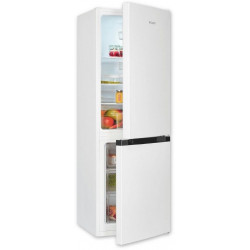 Exquisit KGC 231-60-E-050C