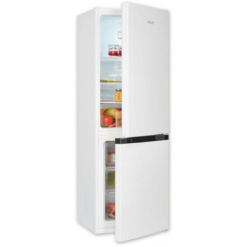 Exquisit KGC 231-60-E-050C