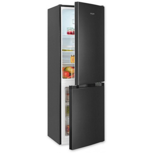 Exquisit KGC 231-60-E-050C