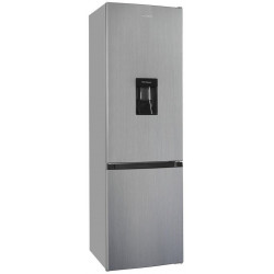 Exquisit KGC265-70-WS-040D