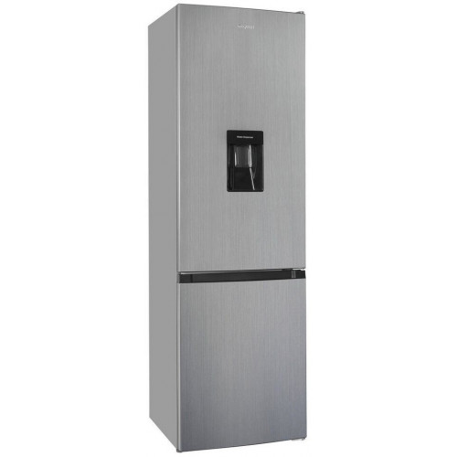 Exquisit KGC265-70-WS-040D