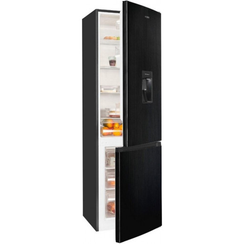 Exquisit KGC265-70-WS-040D
