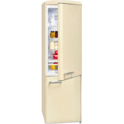 Exquisit RKGC 250-70-H-160E