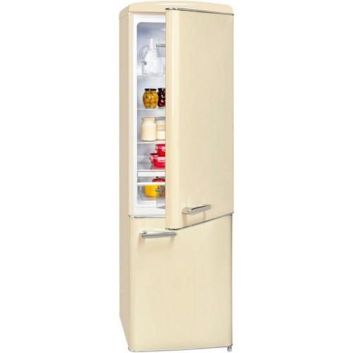 Exquisit RKGC 250-70-H-160E