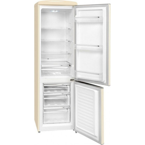 Exquisit RKGC 250-70-H-160E