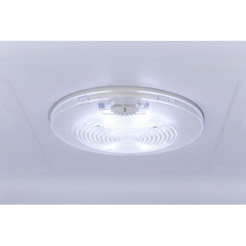 Exquisit RKGC 250-70-H-160E