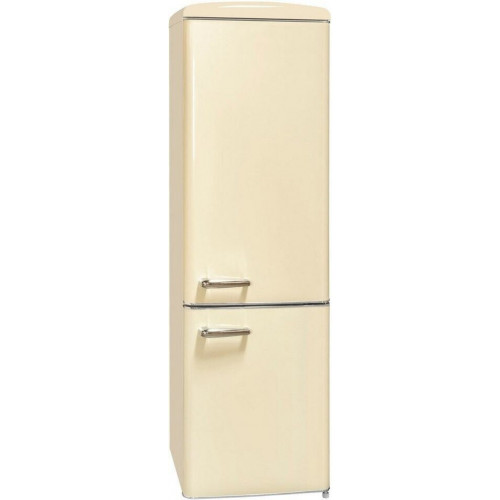 Exquisit RKGC 250-70-H-160E