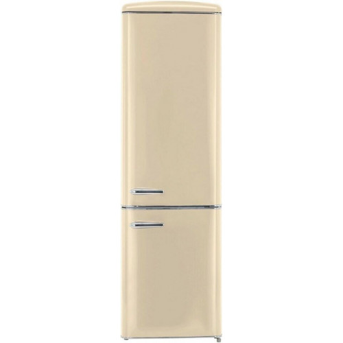 Exquisit RKGC 250-70-H-160E