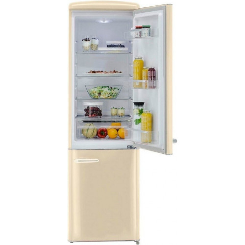 Exquisit RKGC 250-70-H-160E