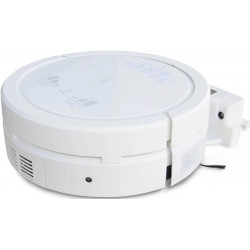 Extel Robot Aspirador 3 En 1 Aspira