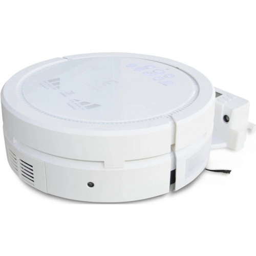 Extel Robot Aspirador 3 En 1 Aspira