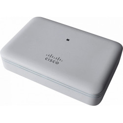 Extensor de Malla WLAN, 1017 Mbps, 1 uds