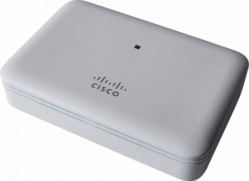 Extensor de Malla WLAN, 1017 Mbps, 1 uds