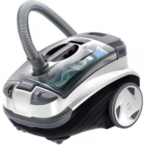 Extractor Thomas Aquatic Panda 1700W Aspiradora