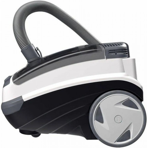 Extractor Thomas Aquatic Panda 1700W Aspiradora