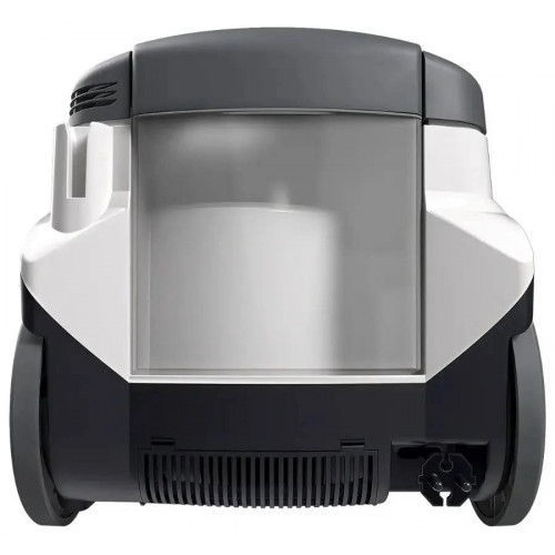 Extractor Thomas Aquatic Panda 1700W Aspiradora