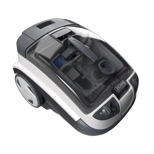 Extractor Thomas Aquatic Panda 1700W Aspiradora