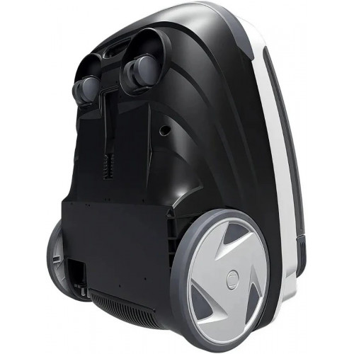Extractor Thomas Aquatic Panda 1700W Aspiradora