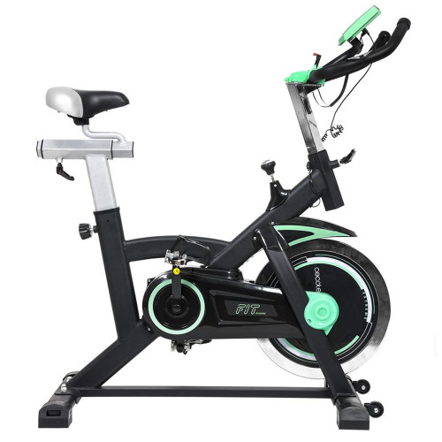Extreme 25