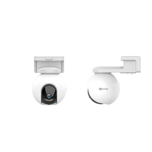 Ezviz 2C4WDL