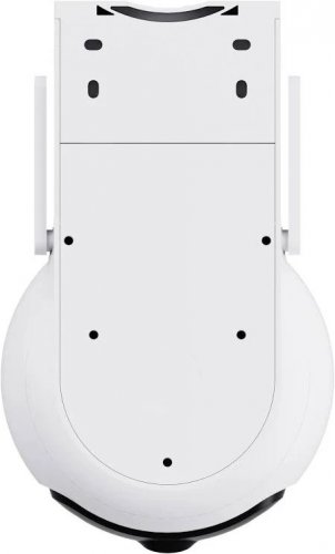 EZVIZ Cámara de seguridad CS-H90