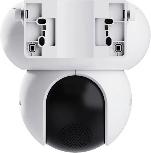 EZVIZ Cámara de seguridad CS-H90
