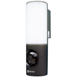 EZVIZ LC3