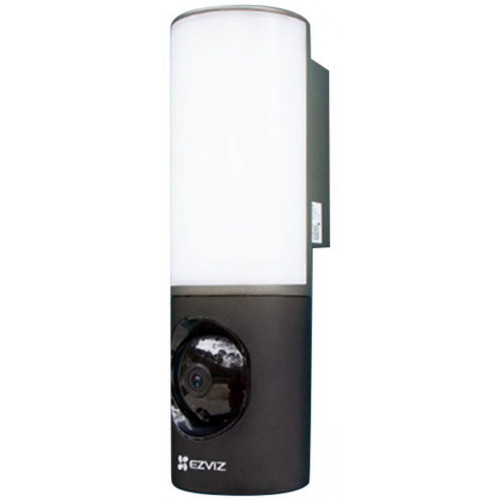 EZVIZ LC3