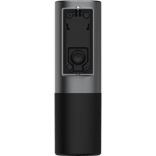 EZVIZ LC3