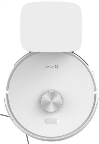 Ezviz Robot Aspirador Re5 Plus