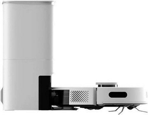 Ezviz Robot Aspirador Re5 Plus