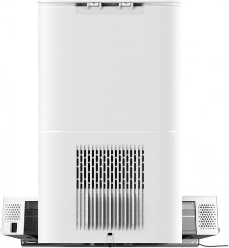 Ezviz Robot Aspirador Re5 Plus