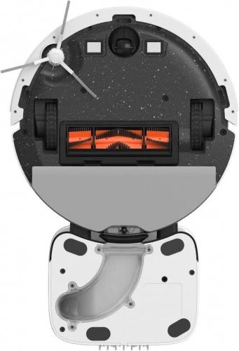 Ezviz Robot Aspirador Re5 Plus