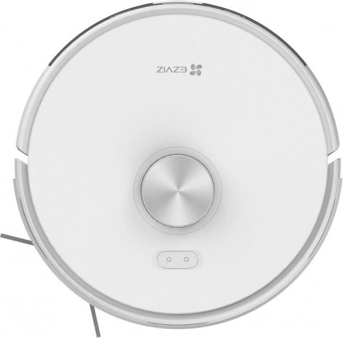 Ezviz Robot Aspirador Re5 Plus
