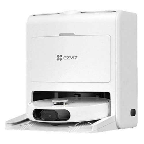 Ezviz Robot Aspirador RS2