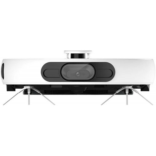 Ezviz Robot Aspirador RS2