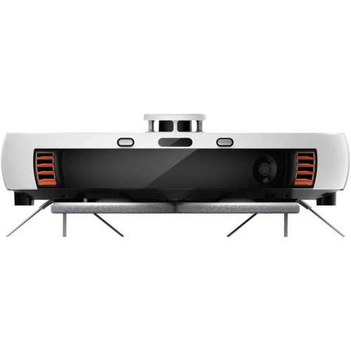Ezviz Robot Aspirador RS2