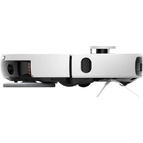 Ezviz Robot Aspirador RS2