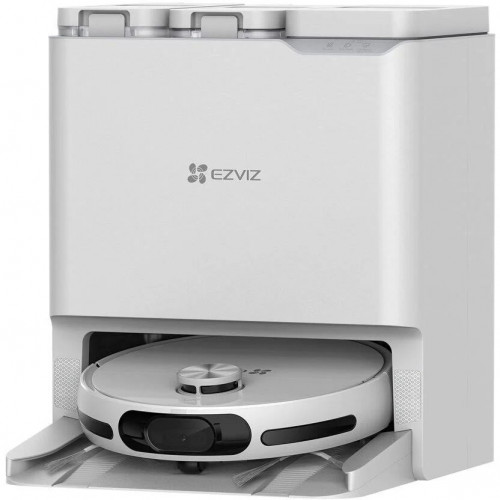 EZVIZ RS20 Pro Blanco