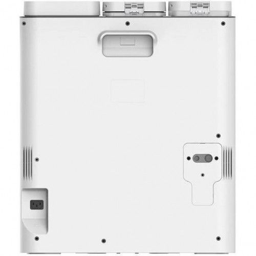 EZVIZ RS20 Pro Blanco