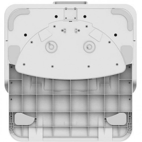EZVIZ RS20 Pro Blanco