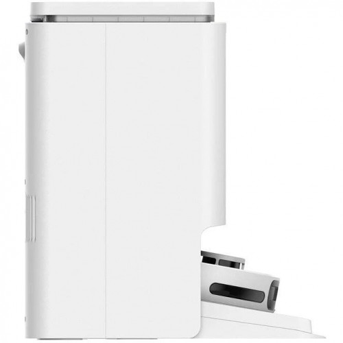 EZVIZ RS20 Pro Blanco